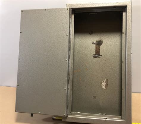 metal wall lock box|locking metal boxes for storage.